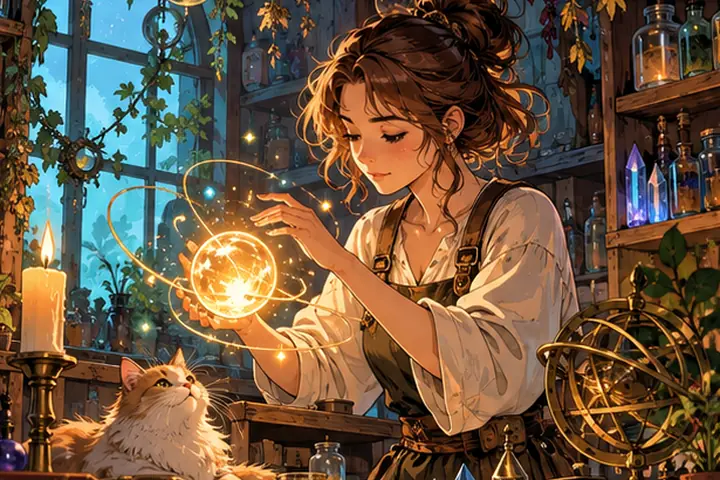 猪+狗+马+驴+人